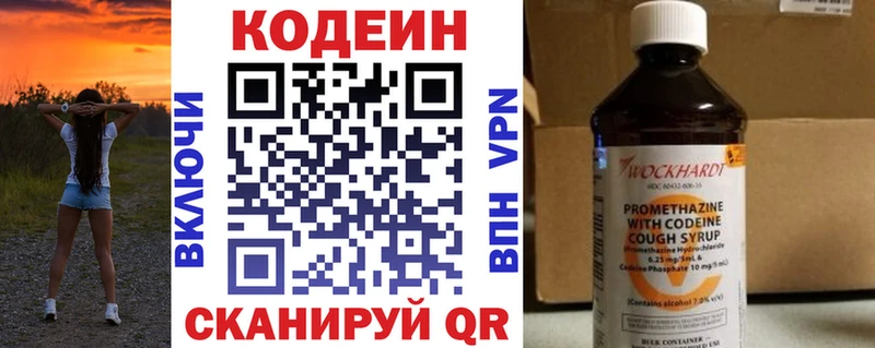 Кодеин Purple Drank  купить закладку  Заводоуковск 