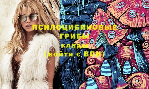 героин Алзамай