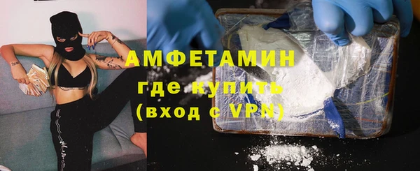 МДПВ Алексеевка