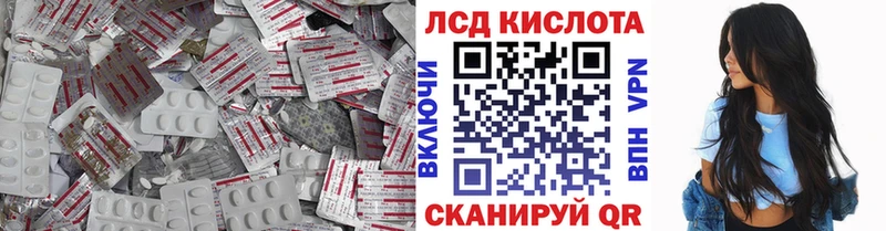 закладки  Заводоуковск  ссылка на мегу как зайти  LSD-25 экстази кислота 